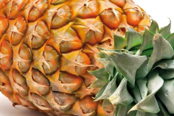 Pineapple